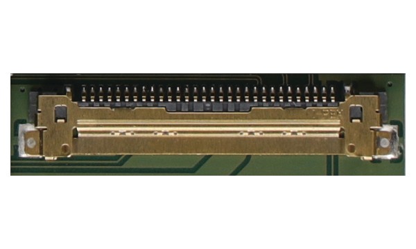 ThinkPad P1 Gen 2 20QU 15,6" 1920x1080 FHD LED IPS matné provedení Connector A