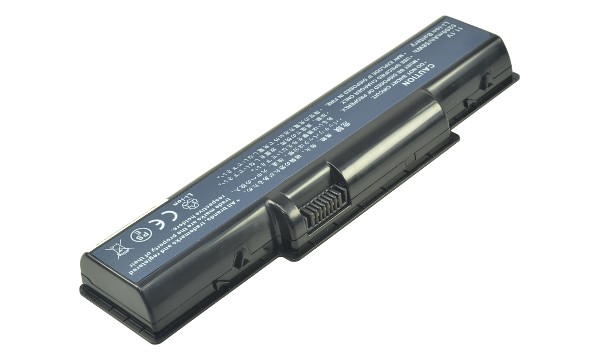 Aspire AS4920G Baterie (6 Články)
