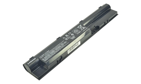ProBook 470 G1 Baterie (6 Články)