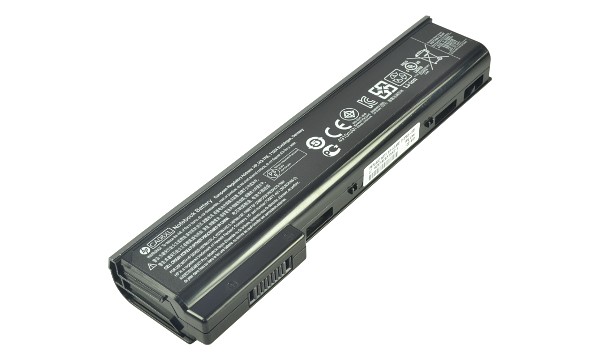 ProBook 640 G1 Baterie