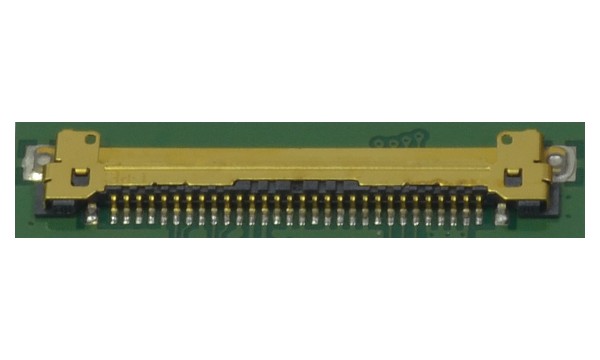 S451LN 14,0" 1366x768 WXGA HD LED lesklé provedení Connector A