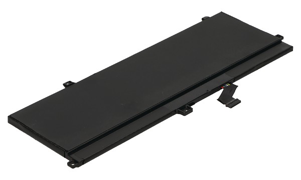 ThinkPad X13 20T2 Baterie (6 Články)