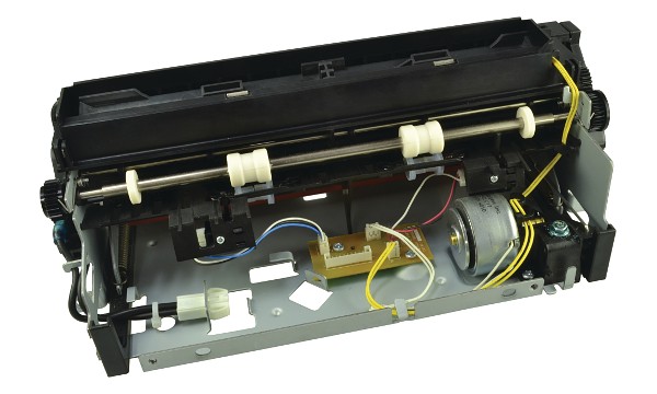X646DTE T644 Maintenance Kit
