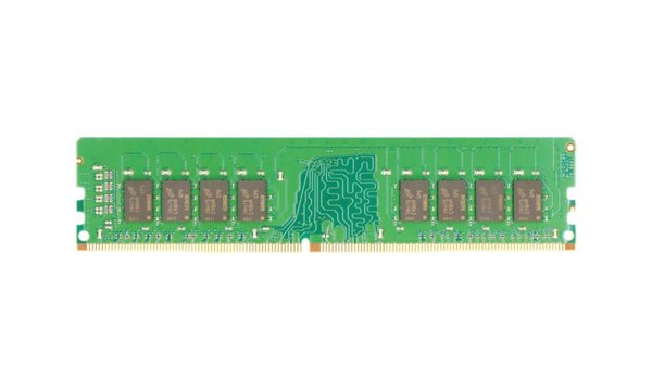 Precision Tower 3620 16GB DDR4 2400MHz CL17 DIMM