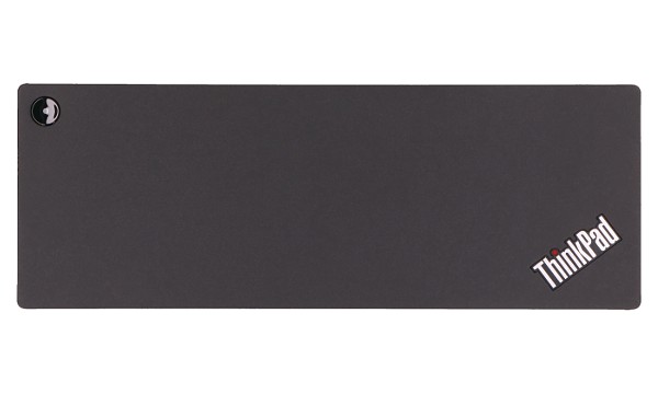 ThinkPad X1 Yoga Gen 6 20XY Dokovací stanice