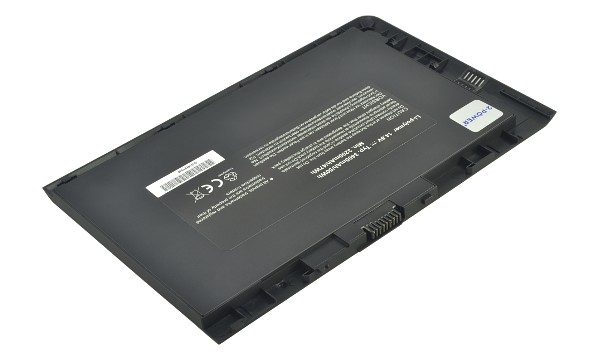 EliteBook Folio 9470m Baterie