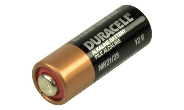 P23GA Baterie