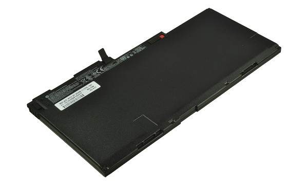 EliteBook 750 G1 Baterie (3 Články)