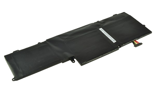 ZenBook UX32VD Baterie (4 Články)