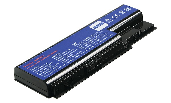 AS07B41 Baterie