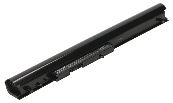 250 G2 Notebook PC Baterie (4 Články)