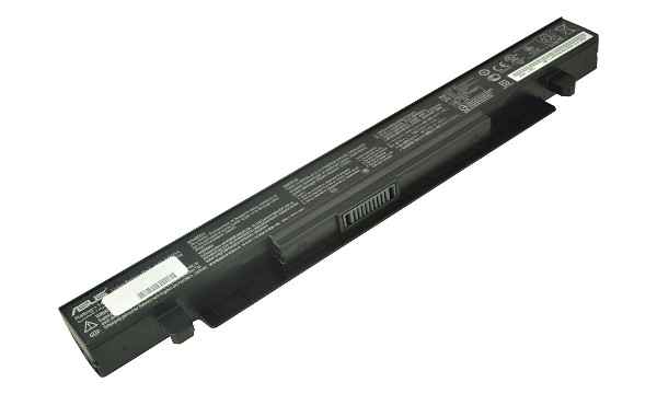 A550JK Baterie (4 Články)