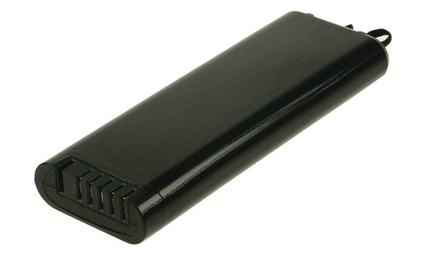 Innova Note 5120STW-800P Baterie