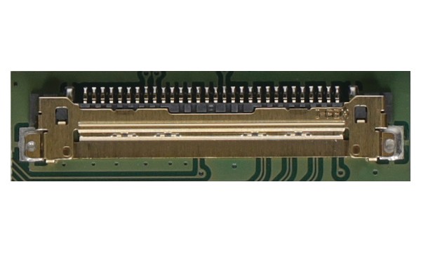 01YN155 14" 1920x1080 FHD LED 30 Pin IPS Matte Connector A