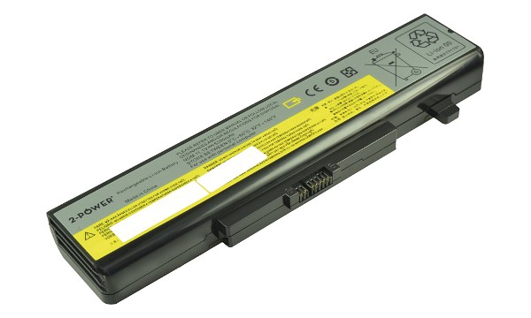 ThinkPad Edge E430 3254 Baterie (6 Články)