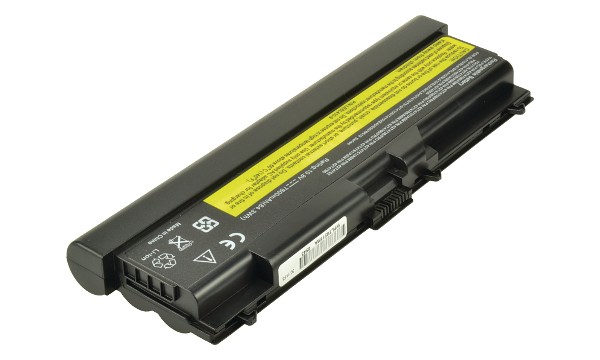 ThinkPad Edge 0578-N6U Baterie (9 Články)