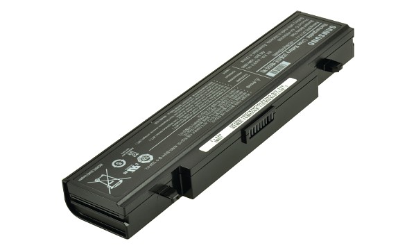 RV509I Baterie (6 Články)