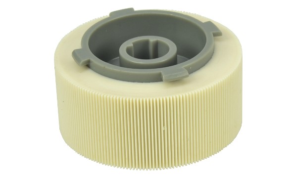 Optra T634DTNF Lexmark PICK TIRE ASSEMBLY