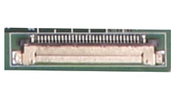 EliteBook 830 G7 13.3" 1920x1080 FHD LED LCD Connector A