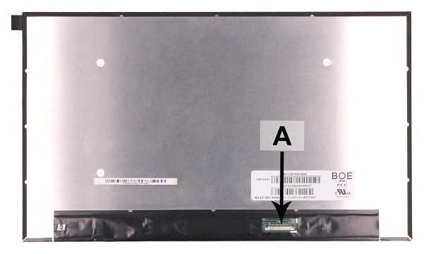 EliteBook 830 G7 13.3" 1920x1080 FHD LED LCD
