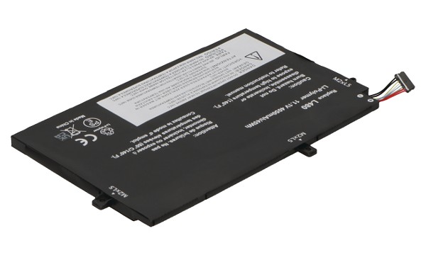 ThinkPad L590 20Q8 Baterie (3 Články)