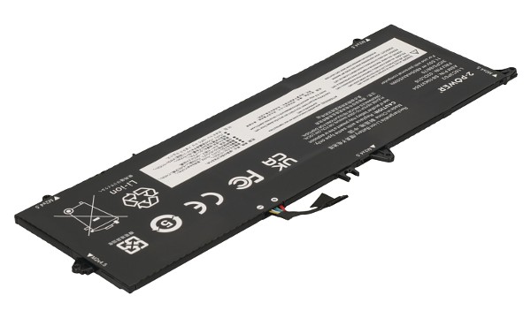 ThinkPad T14s Gen 1 20T0 Baterie (3 Články)