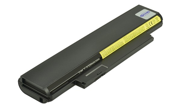 ThinkPad X131e 3369 Baterie (6 Články)