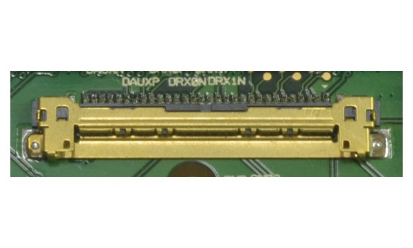 ThinkPad T470 20HE 14,0" WUXGA 1920x1080 LED matné provedení (TN) Connector A