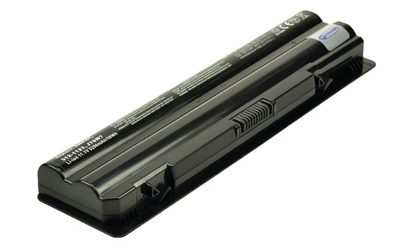 XPS 15 (L502X) Baterie (6 Články)