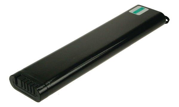 SubBrick Lite X75  (smart) Baterie