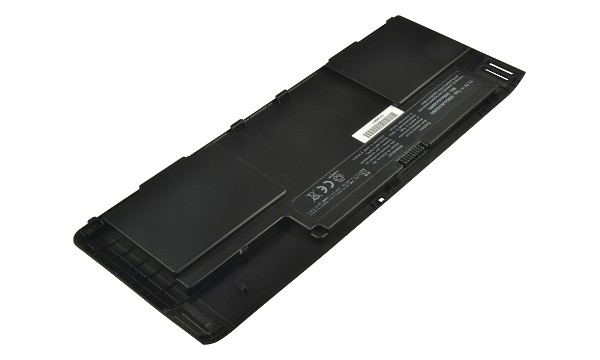 EliteBook Revolve 810 G1 Baterie (3 Články)