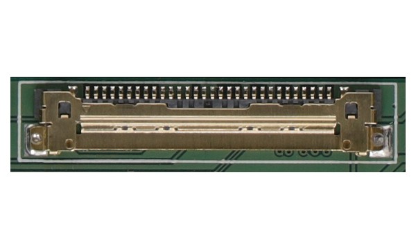 N133HCE-EN2 REV.C1 13.3" FHD 1920x1080 IPS 300nits Connector A