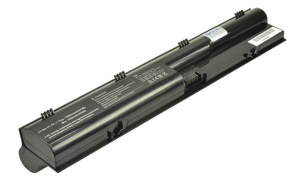 ProBook 4535s Baterie (9 Články)