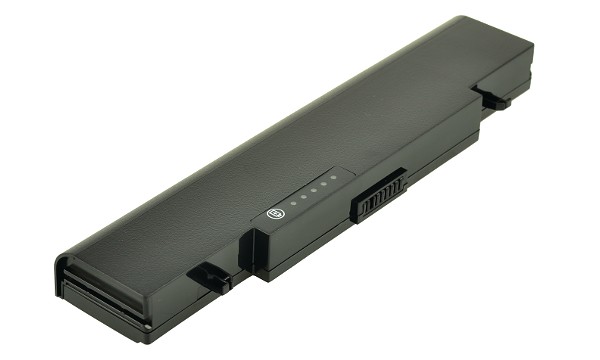 Notebook RC710 Baterie (6 Články)