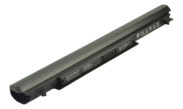 S505CM Baterie (4 Články)