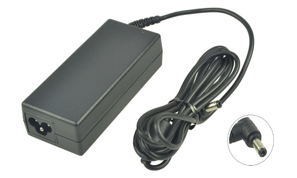 OmniBook 6000C-DT Adaptér