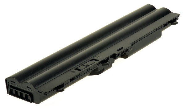 ThinkPad Edge 0578-A33 Baterie (6 Články)