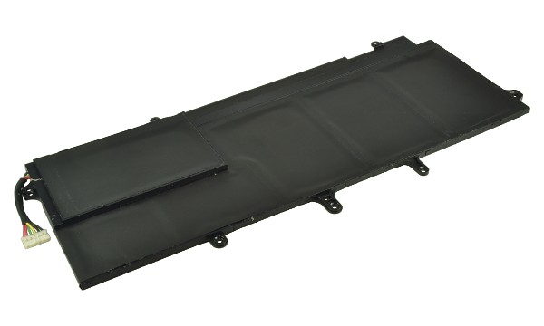 EliteBook Revolve 810 G3 Baterie (6 Články)
