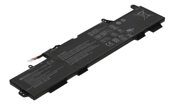 EliteBook 840 G5 Baterie (3 Články)