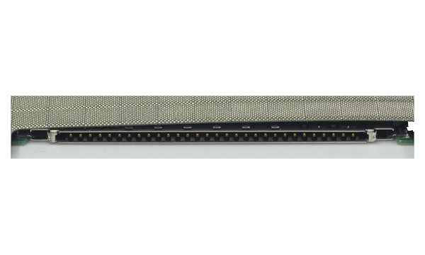 LTN154AT01-B01 LCD PANEL Connector A