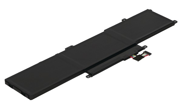 ThinkPad L380 Yoga 20M8 Baterie (3 Články)