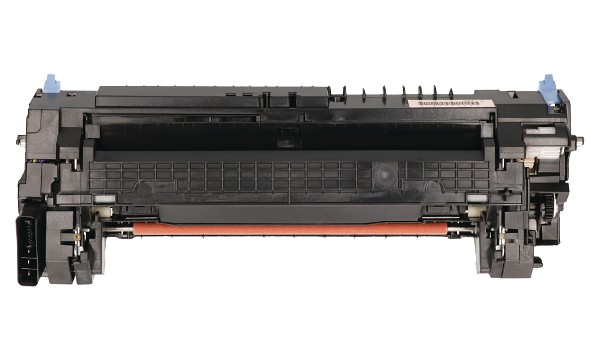 Color Laserjet CP3505x Fusing Assembly 220V
