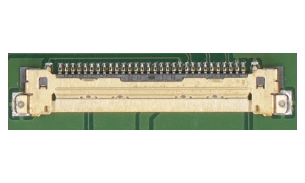 14S-DQ1086TU 14" 1920x1080 FHD LED IPS 30 Pin Matte Connector A