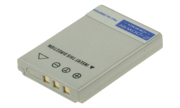 NP-900 Baterie