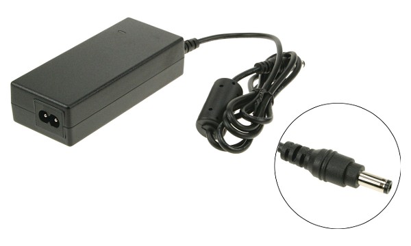 ThinkPad R50 1840 Adaptér