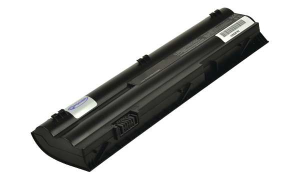 mini 210-3003SI Baterie (6 Články)