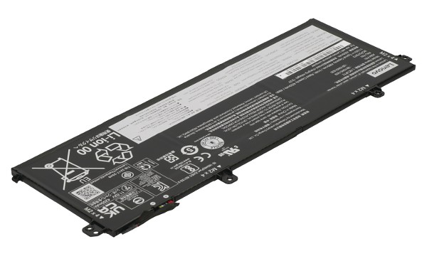 ThinkPad T495 20NK Baterie (3 Články)