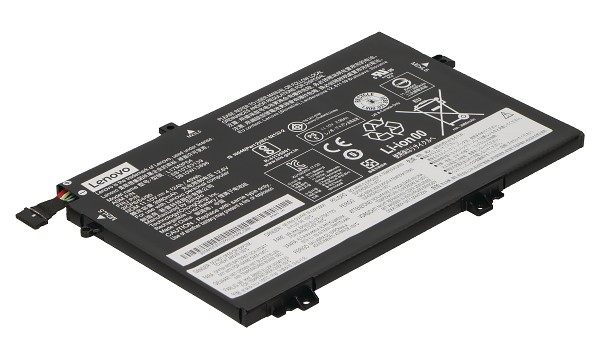 ThinkPad L480 20LT Baterie (3 Články)