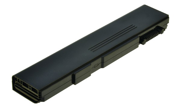 Tecra S11-014 Baterie (6 Články)