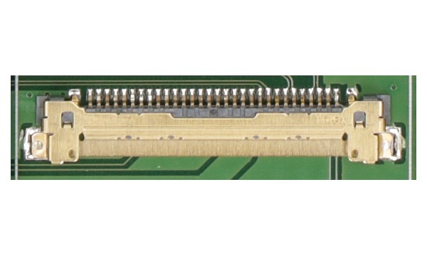 P3540FA-BQ0144R 15.6" WUXGA 1920x1080 Full HD IPS Glossy Connector A